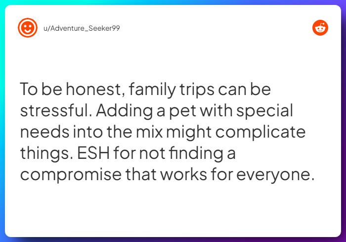 Comment from u/Adventure_Seeker99