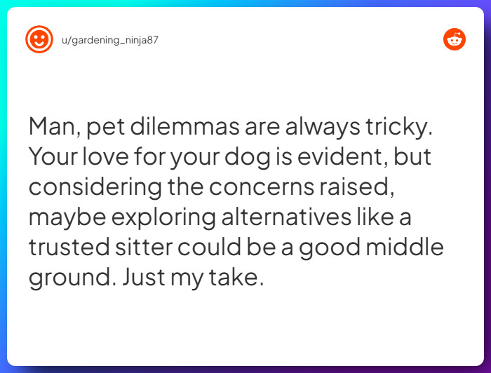 Comment from u/gardening_ninja87