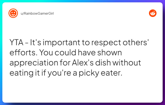 Comment from u/RainbowGamerGirl