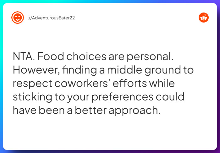 Comment from u/AdventurousEater22