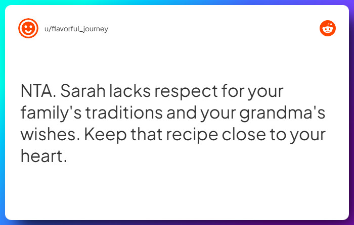 Comment from u/flavorful_journey