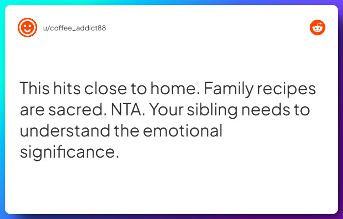 Comment from u/coffee_addict88