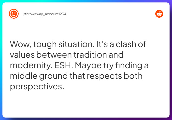 Comment from u/throwaway_account1234