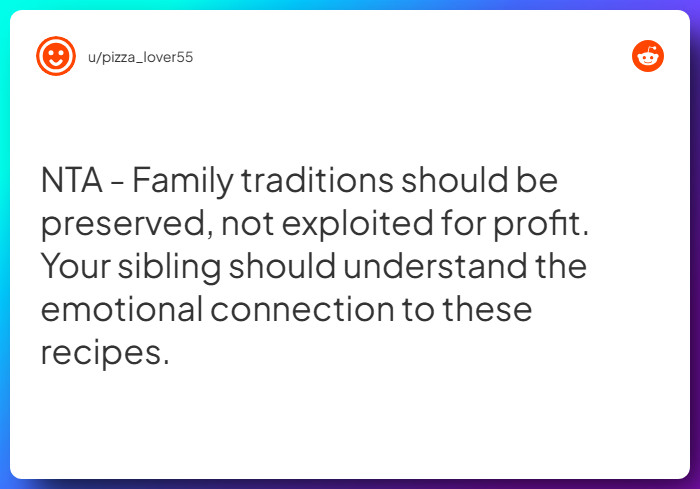 Comment from u/pizza_lover55