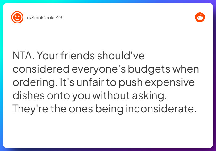 Comment from u/SmolCookie23