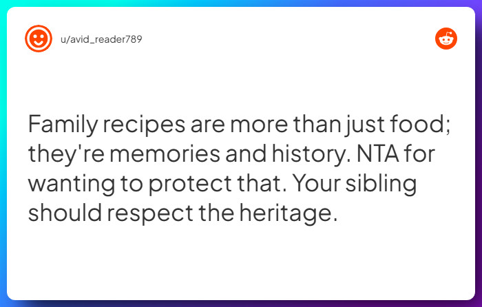 Comment from u/avid_reader789