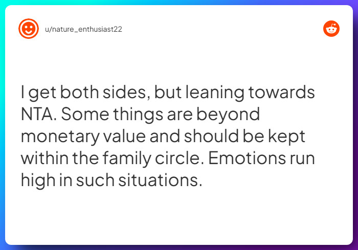 Comment from u/nature_enthusiast22