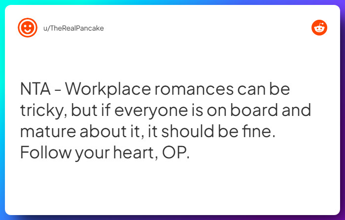 Comment from u/TheRealPancake