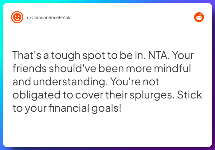 Comment from u/CrimsonRosePetals