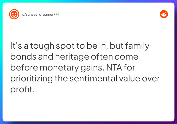 Comment from u/sunset_dreamer777