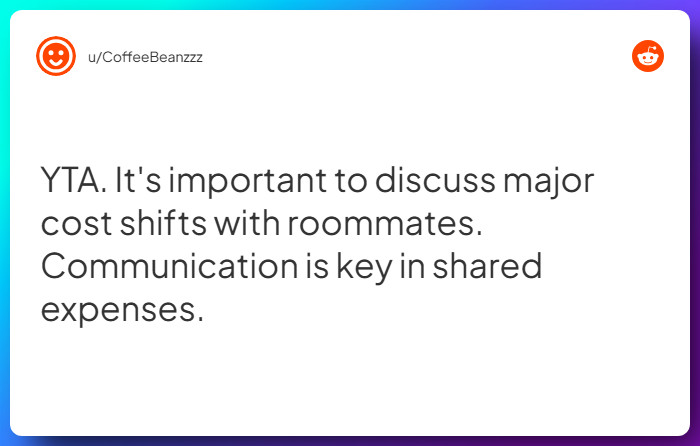 Comment from u/CoffeeBeanzzz