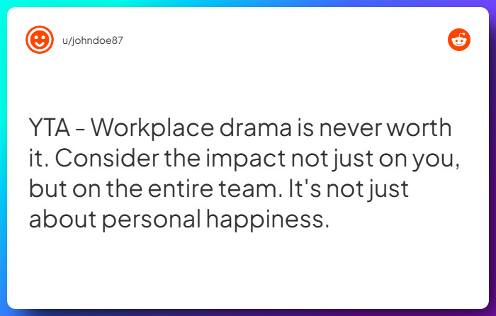 Comment from u/johndoe87