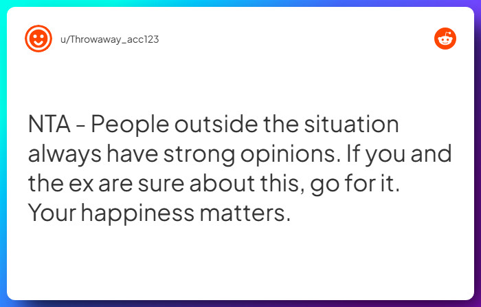 Comment from u/Throwaway_acc123