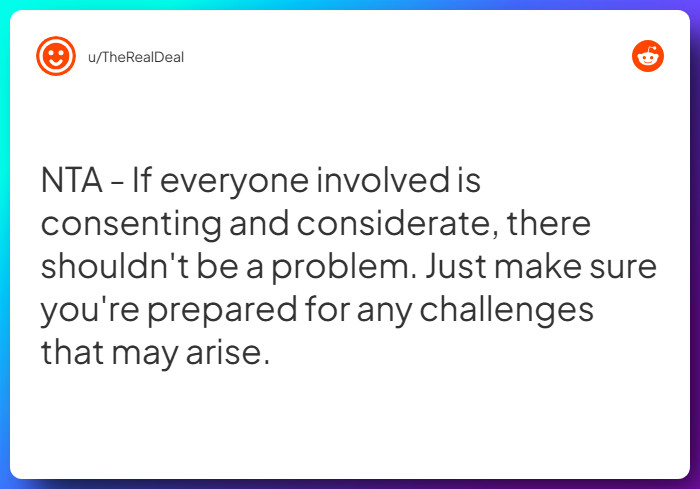 Comment from u/TheRealDeal