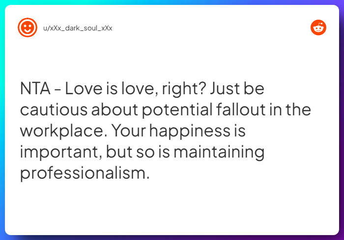 Comment from u/xXx_dark_soul_xXx