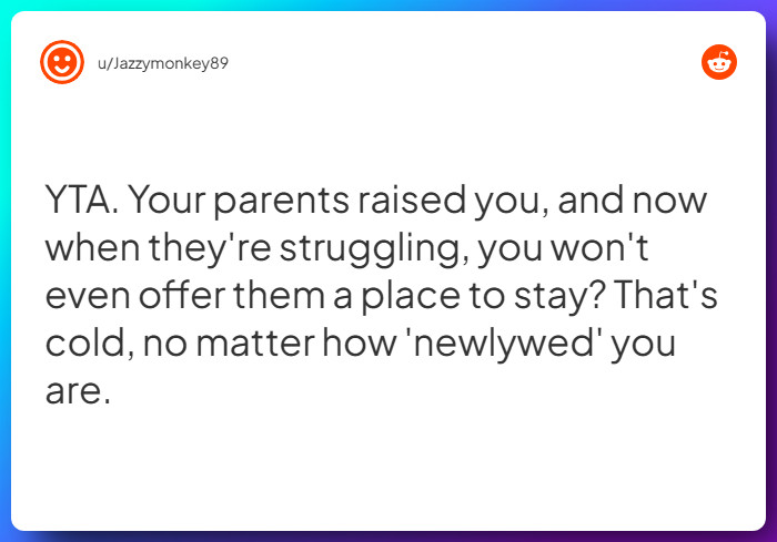 Comment from u/Jazzymonkey89