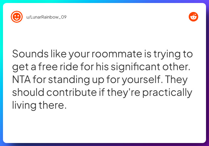 Comment from u/LunarRainbow_09