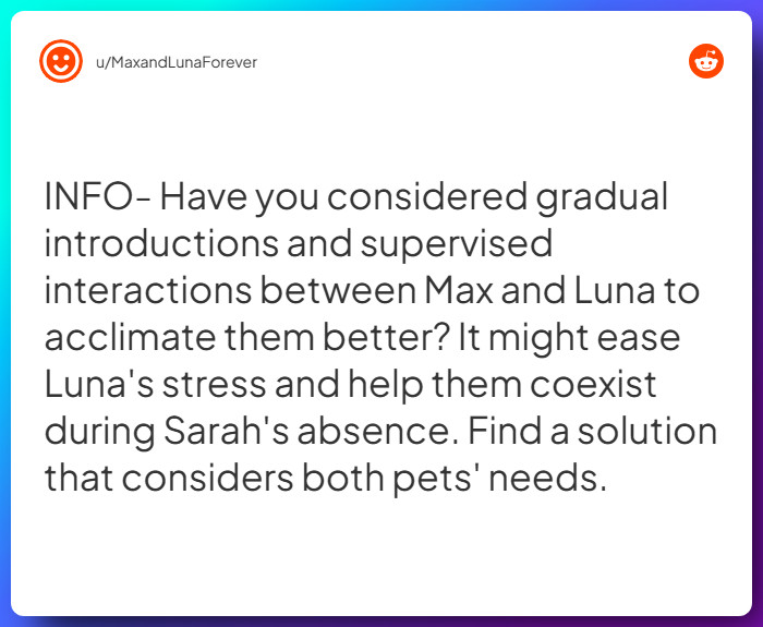 Comment from u/MaxandLunaForever