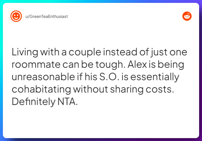 Comment from u/GreenTeaEnthusiast