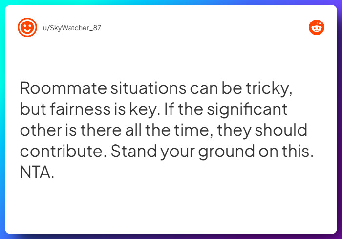 Comment from u/SkyWatcher_87