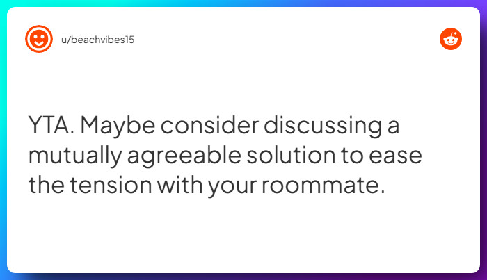 Comment from u/beachvibes15