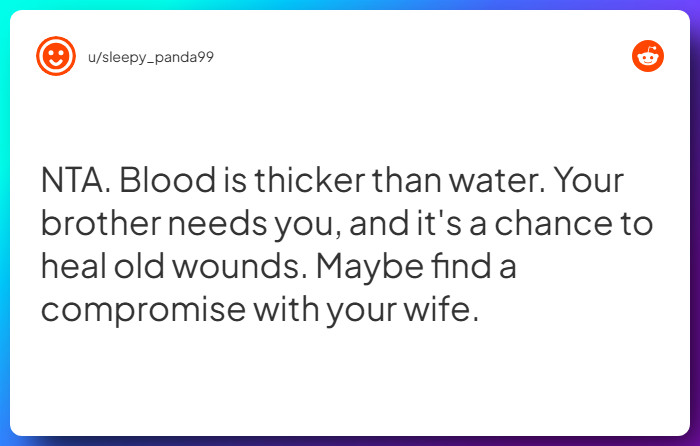 Comment from u/sleepy_panda99