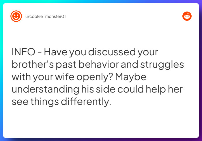 Comment from u/cookie_monster01