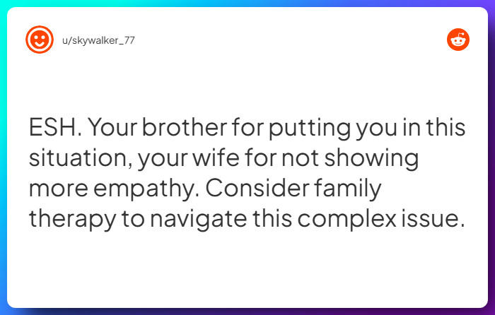 Comment from u/skywalker_77