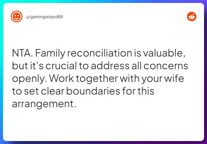 Comment from u/gamingwizard88