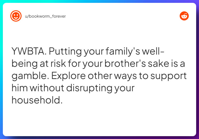 Comment from u/bookworm_forever