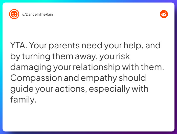 Comment from u/DanceInTheRain