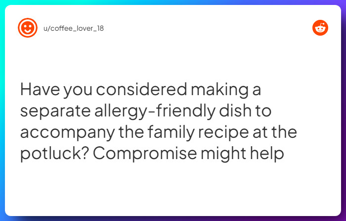 Comment from u/coffee_lover_18