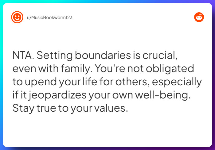 Comment from u/MusicBookworm123