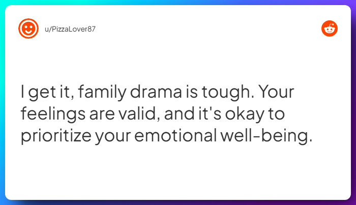 Comment from u/PizzaLover87