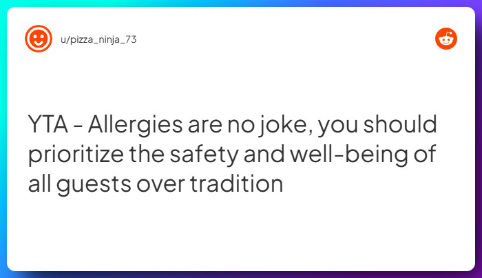 Comment from u/pizza_ninja_73