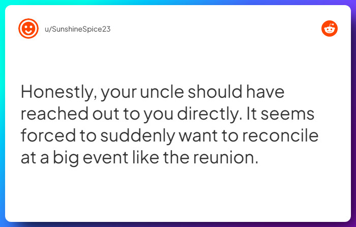 Comment from u/SunshineSpice23