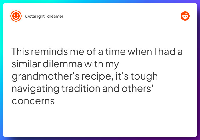 Comment from u/starlight_dreamer