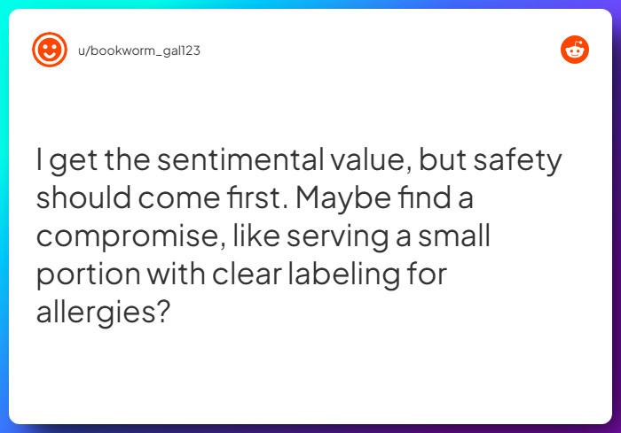 Comment from u/bookworm_gal123