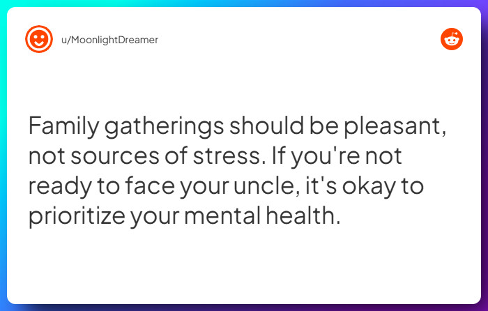 Comment from u/MoonlightDreamer