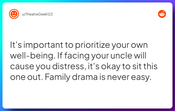 Comment from u/TheatreGeek123