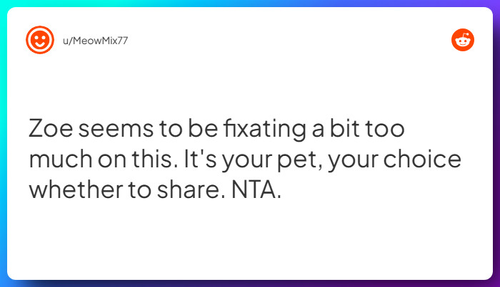 Comment from u/MeowMix77