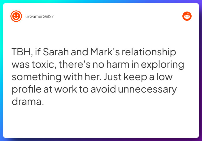 Comment from u/GamerGirl27