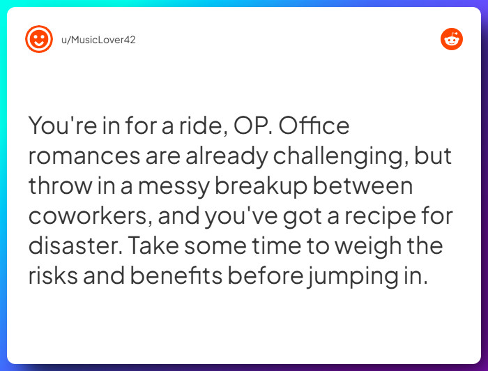 Comment from u/MusicLover42