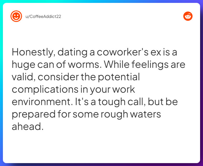 Comment from u/CoffeeAddict22