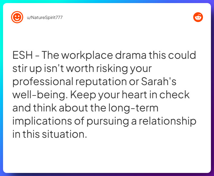 Comment from u/NatureSpirit777