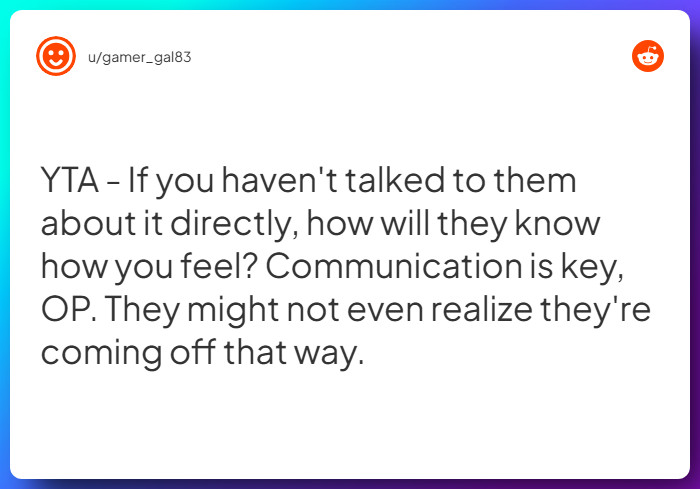 Comment from u/gamer_gal83