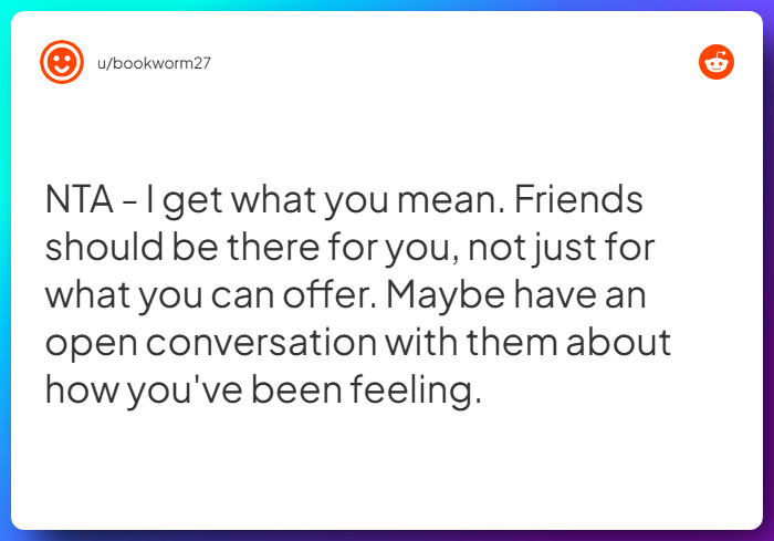 Comment from u/bookworm27