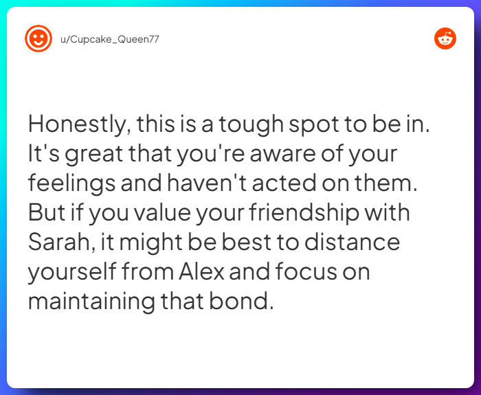 Comment from u/Cupcake_Queen77