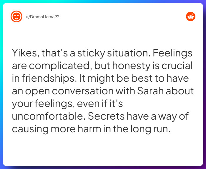 Comment from u/DramaLlama92