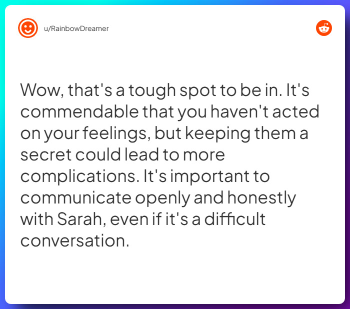 Comment from u/RainbowDreamer